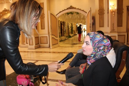 Nation branding Workshop 