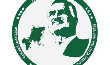 75 jóvenes árabes lanzan una campaña para dar a conocer “Nasser Fellowship para Leadership Internacional” durante las preparaciones de su tercera edición