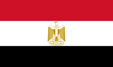 About Egypt