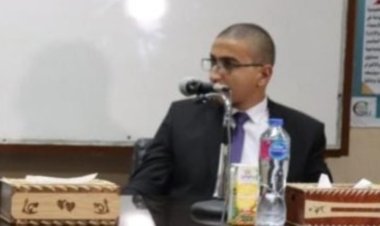 أحمد موسي الهبيري يكتب: هنا القاهرة .. كيف أثرت اذاعة صوت العرب في مقاومة الاستعمار في العالم العربي؟