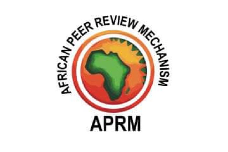 2022 APRM Day Statement
