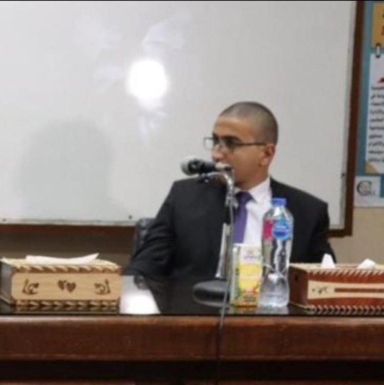 أحمد موسي الهبيري يكتب: هنا القاهرة .. كيف أثرت اذاعة صوت العرب في مقاومة الاستعمار في العالم العربي؟