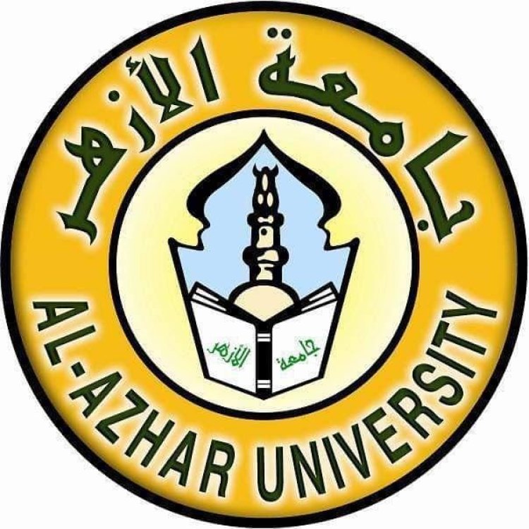 Chuo kikuu cha Al-Azhar