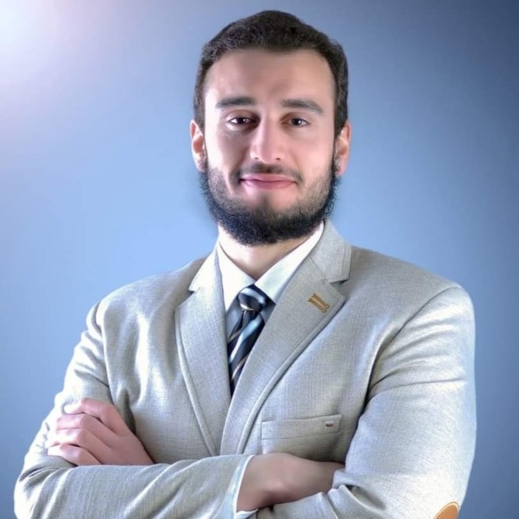 الشيباني يكتب: دور الشباب العربي في صناعة القرار الدولي