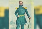 Abbas Pachá I