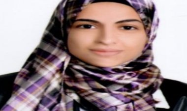 دعاء عبدالمنعم تكتب: علي أعتاب مرحلة جديدة فى النظام الدولي .. لمحات من الحرب في أوكرانيا