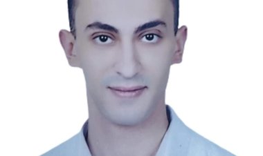 اسلام  ذكي يكتب :وثيقة " الأزهر والفاتيكان " للأخوة الإنسانية