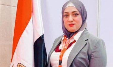 الباحثة سمر عصام تكتب: ريادة الأعمال