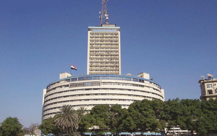 Maspero