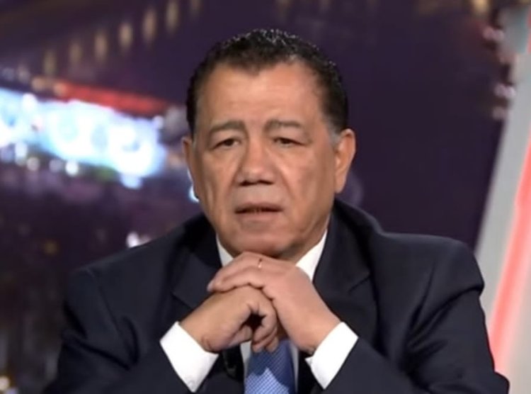 الخبير السياسي د. أحمد عز الدين يكتب: على ضفاف يوليو 1952