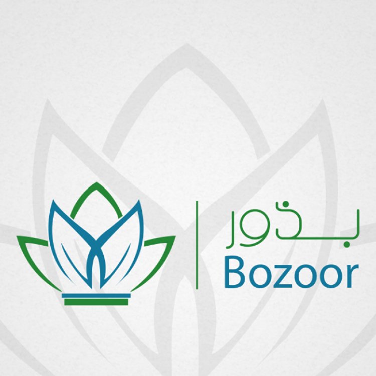 مشروع بذور