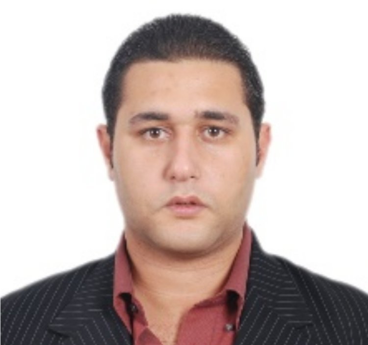 وليد محمود يكتب : زامبيا علي أعتاب مرحلة جديدة