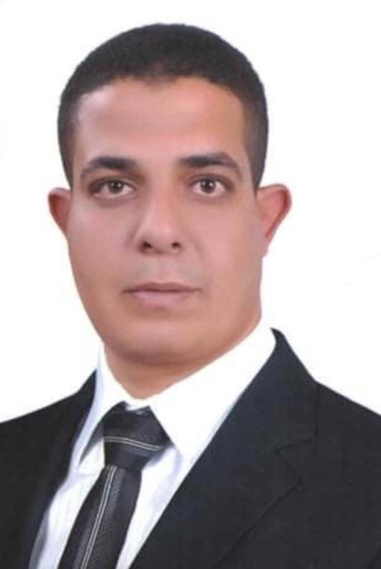 دكتور خيرت ضرغام يكتب: التغير المناخي والرياضة