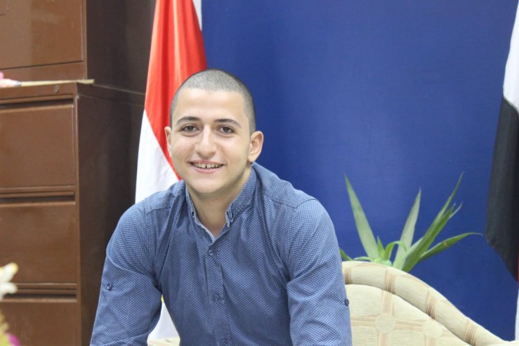 محمد إيهاب يكتب: القوة الناعمة وتوطيد العلاقات بين الدول