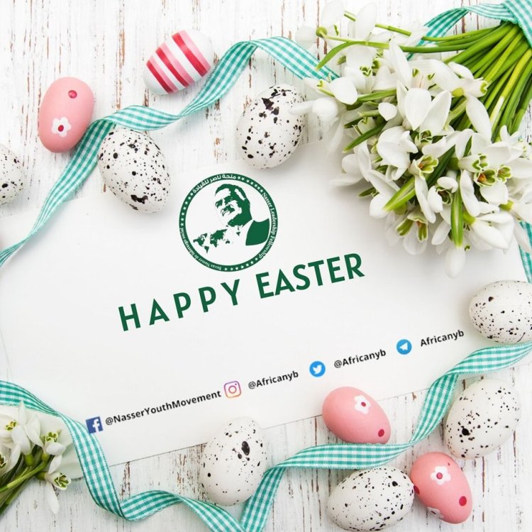 "شم النسيم".. حكاية أقدم عيد شعبي يحتفل به المصريون