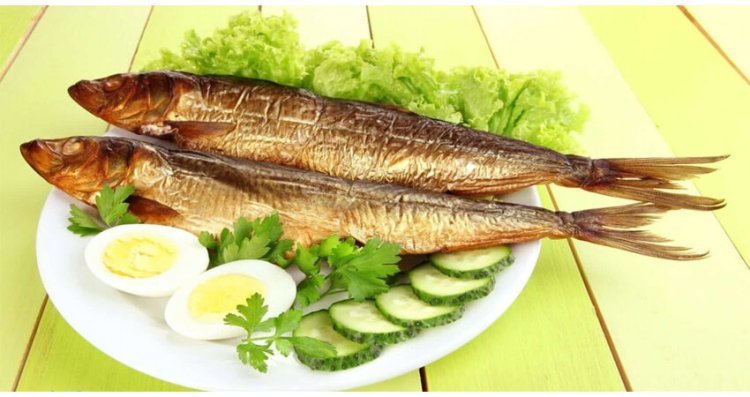 "شم النسيم".. حكاية أقدم عيد شعبي يحتفل به المصريون