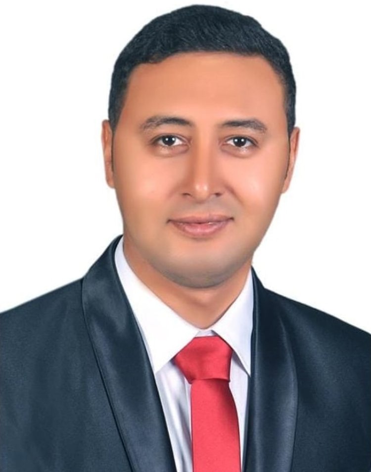 محمود كشك يكتب: دور التحول الرقمي في خفض تكاليف منظمات الأعمال