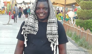 ما الذى حققته منحة ناصر للقيادة الدولية فى نسختها الأولى 2019..  وإلى أى مدى استفاد منها المشتركون؟ (2) 