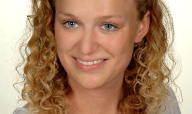 Presentación  de los solicitantes para la tercera edición de Nasser Fellowship para Leadership Internacional  (1)