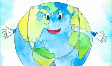 اليوم العالمى للتمريض