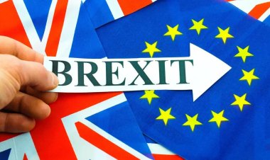 أثر خروج المملكة المتحدة من الإتحاد الأوروبي على نظريات التكامل الإقليمي على المسرح السياسي العالمي