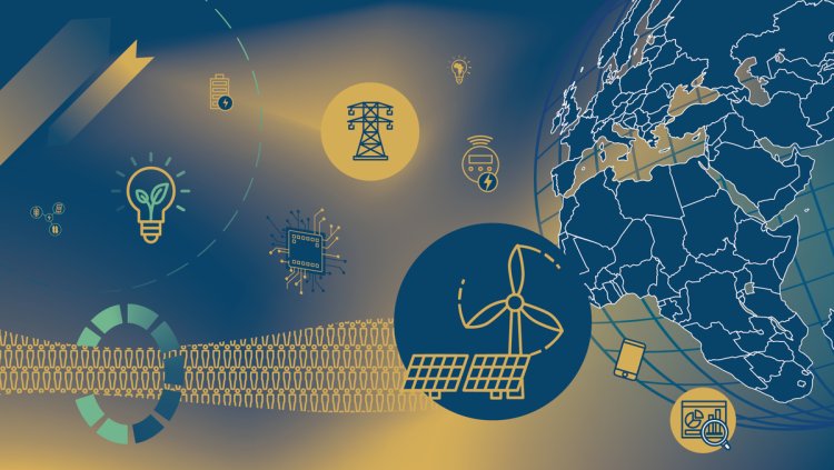 CALZAM RESOURCES LIM­ITED FOR PEACEFUL AND PROSPEROUS FUTURE