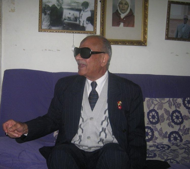 حكاية القناص البورسعيدي...الفدائي محمد مهران