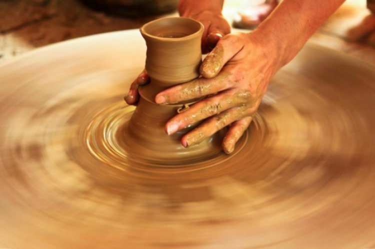 « Fayoum » le paradis du désert des pharaons et des amateurs de safari