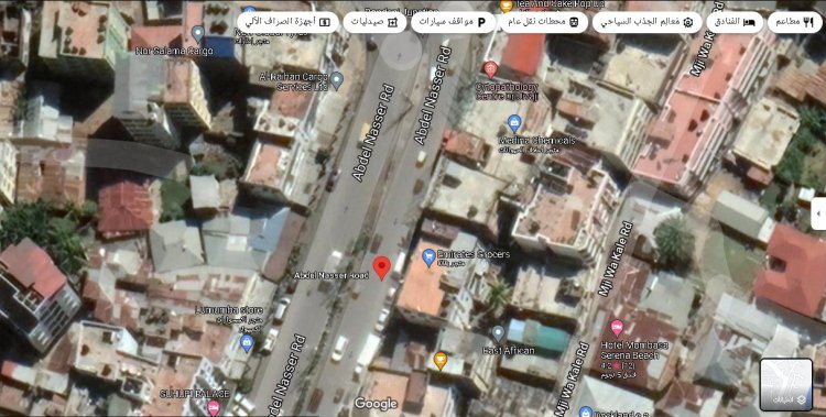 عبد الناصر وحركات التحرر.. انتفاضة الماو ماو قضية أفريقية