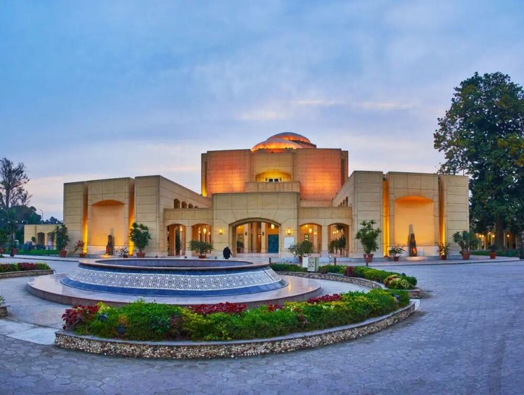 الأوبرا المصرية.. أقدم أوبرا في أفريقيا والشرق الأوسط