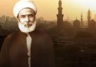 الإمام محمد عبده.. مجدد الإسلام ورائد الإصلاح والتنوير