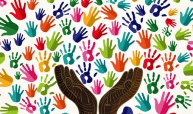 World Day for Cultural Diversity for Dialogue and Development