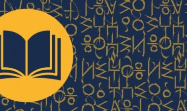 World Book and Copyright Day   