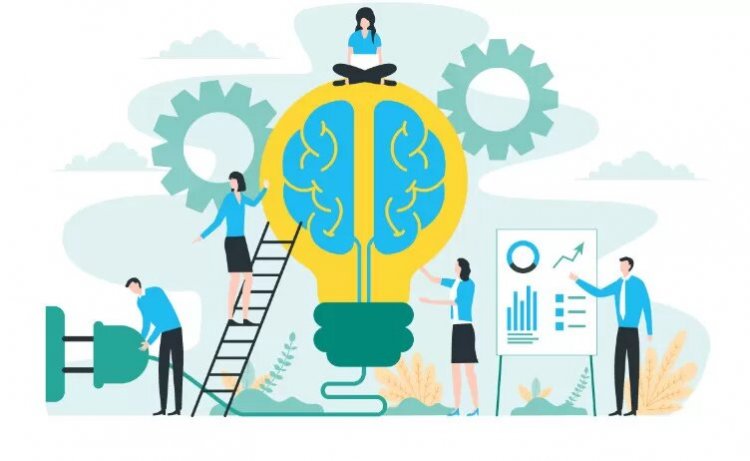 Un avenir pour et par les jeunes!