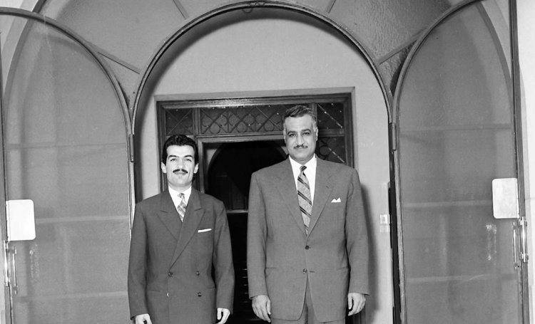 Je, una maoni gani kuhusu kile kinachodaiwa na maadui wa kutofungamana kwa upande wowote kama hakieleweki, au  ni kama ukomunisti unaojificha?