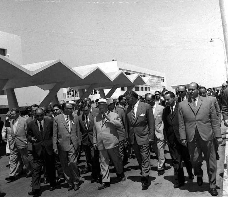 L’entreprise d’El-Nasr pour les produits chimiques pharmaceutiques ... noyau pour la ville ‎de la drogue égyptienne