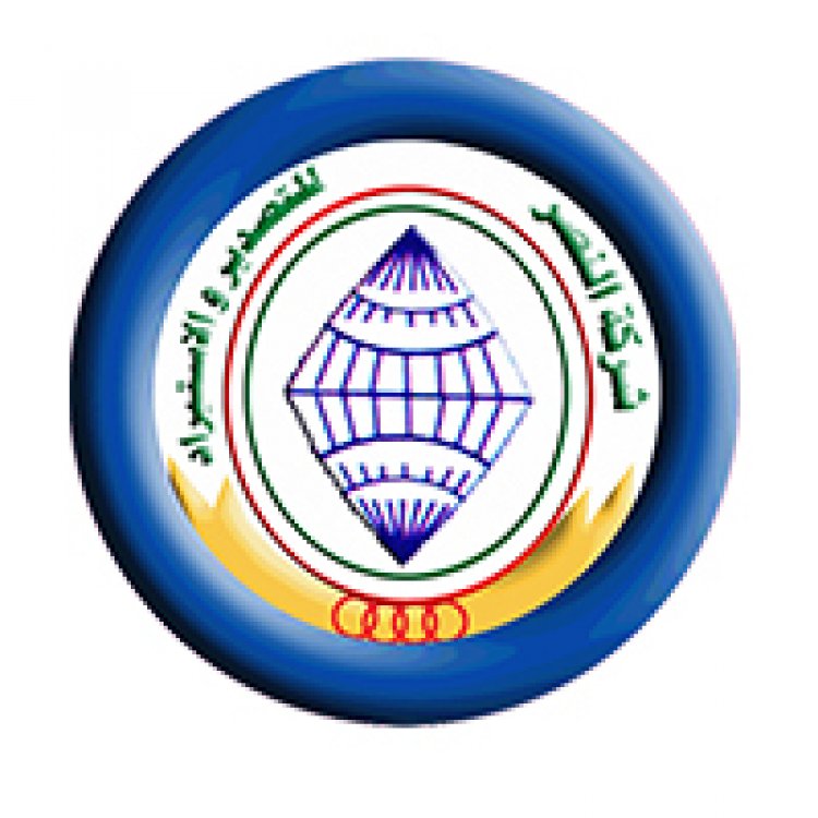 شركة النصر للتصدير والاستيراد... ذراع مصر الطولى في القارة الإفريقية