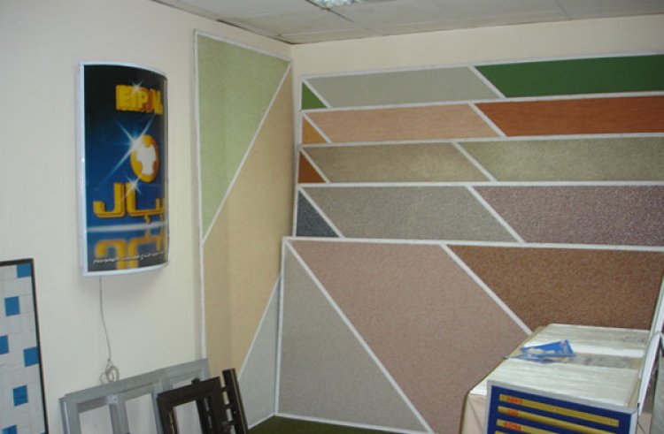 شركة النصر للتصدير والاستيراد... ذراع مصر الطولى في القارة الإفريقية