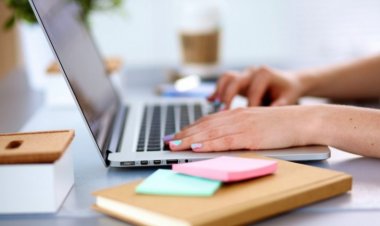 5TH AFRICAN GOVERNANCE SEMINAR  CALL FOR PAPERS