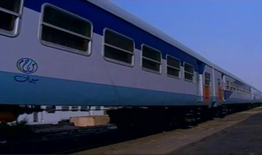 مصنع مهمات السكك الحديدية (سيماف)... أول مصنع في الشرق الأوسط لتصنيع وإنتاج عربات ركاب القطارات