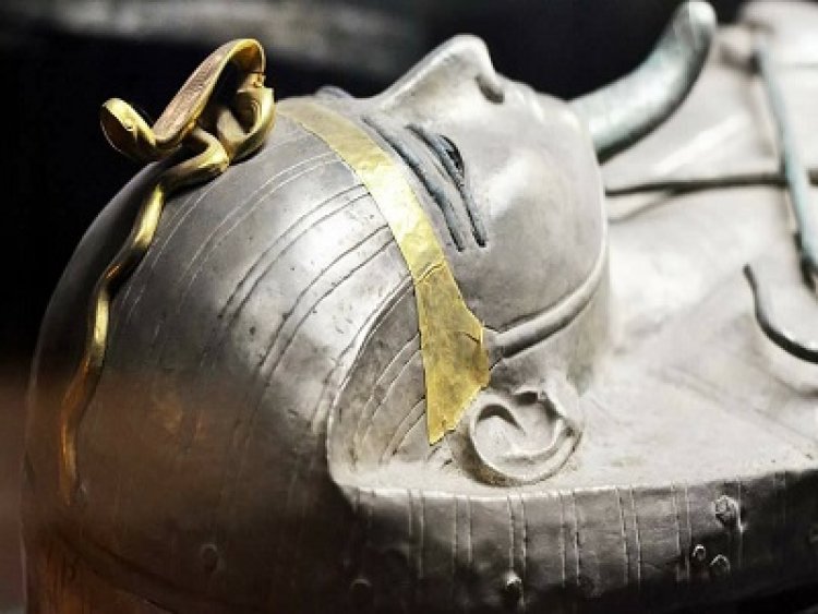 المتحف المصري.. أقدم متحف أثري في الشرق الأوسط