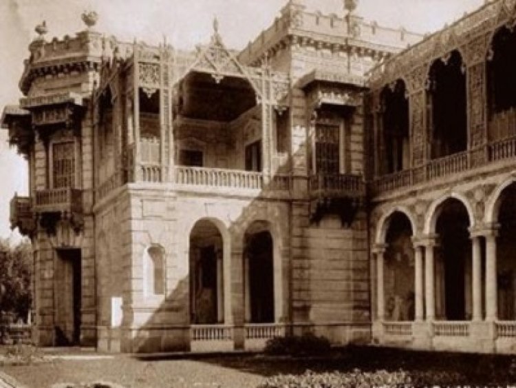 المتحف المصري.. أقدم متحف أثري في الشرق الأوسط