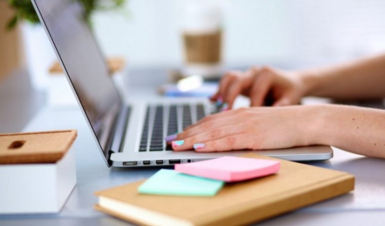 5TH AFRICAN GOVERNANCE SEMINAR  CALL FOR PAPERS