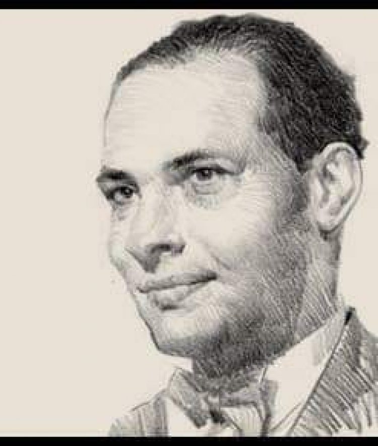 Gamal Hemdan et la Révolution de ‎‏1967‏