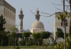 جامعة الأزهر ثالث أقدم جامعة في العالم