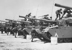 غيض من فيض خفايا حرب 5 يونيو 1967 
