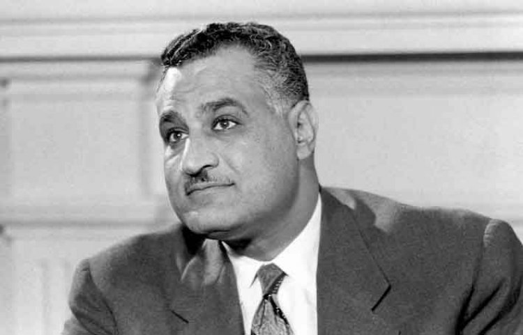 ينبغى رفع مستوى العيش وتوسيع نطاق التعليم وإيقاظ الوعى الاجتماعى فى البلاد