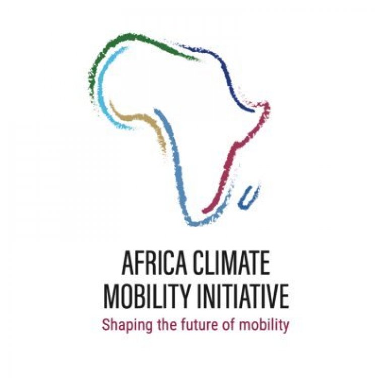 قدم الآن .. منتدى الشباب التابع لمبادرة تنقل المناخ في أفريقيا (ACMI) - لتصبح مندوباً للشباب في مؤتمر المناخ COP27