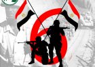 6 de octubre de 1973, el día en que el pueblo egipcio recuperó su orgullo
