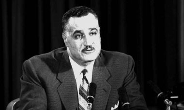 إن الحرب ليست أمراً يبت فيه بسهولة